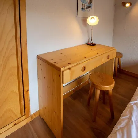 Adelphies 7 Apartment *