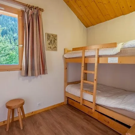 Adelphies 7 Apartment