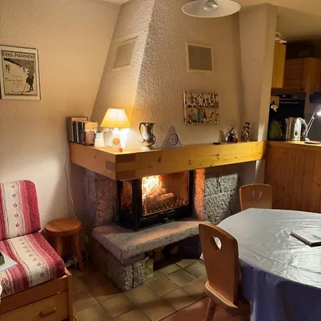 Apartment Adelphies 7 *